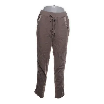 Sweatpants (Beige) fra Amaze Cph