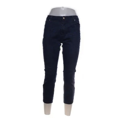 Jeans (Blå, Flerfärgad) från Leara Woman