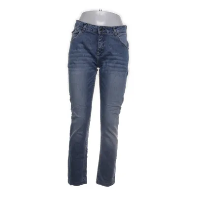 Jeans (Blue) from Opus