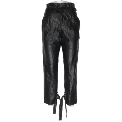 Broek (Monday) van Monday Polyester, Polyurethaan