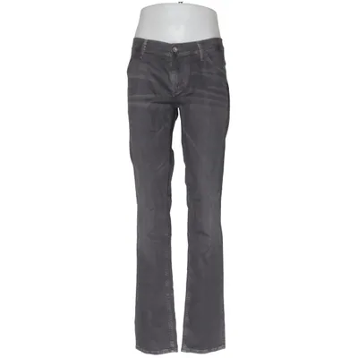 Jeans (Grau) von Klsh Baumwolle, Elasthan