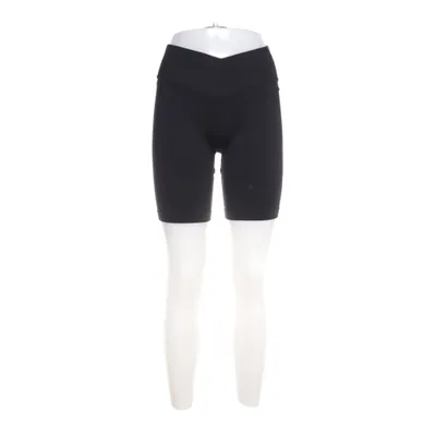 Hotpants (Sort) fra Oace Elastan, Polyamid, Polyester