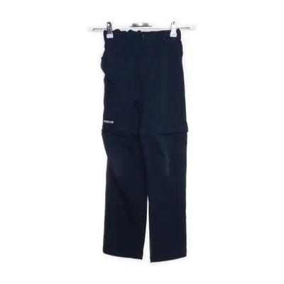 Cargobyxor (Blå) från Reima Polyester