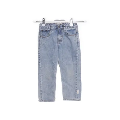 Jeans (Blue) from Piupiuchick