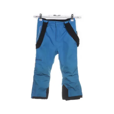 Snow pants (Blue) from Northville Polyester