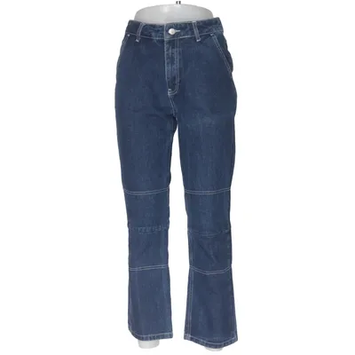 Jeans (Chloé B) von Chloé B x NA-KD Baumwolle