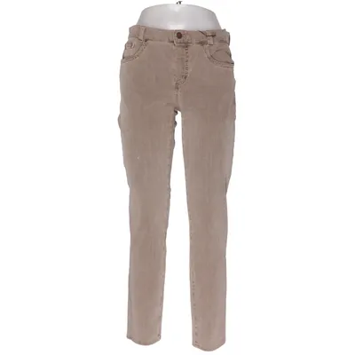 Jean (Angelika ) de Liebling Coton, Élasthane, Lyocell, Polyester