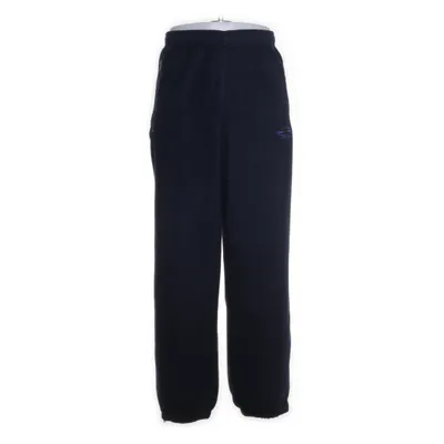 Sweatpants (Blå) fra TCM Polyester
