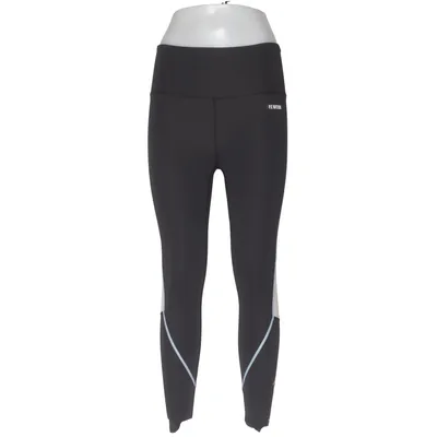 Sports tights (PEC-A04) from P.E Nation Elastane, Polyamide, Recycled polyester