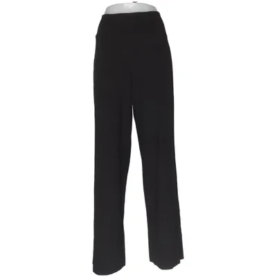 Palazzohose (Roma Wide Pant) von Suzanne Nilsson Elasthan, Polyamid, Viskose