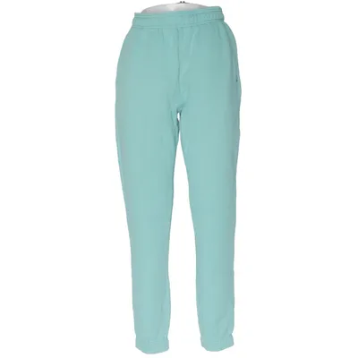 Pantalon de survêtement (Vert) de Gina Lab