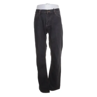Jeans (Svart) från 1953 Denim Brand Bomull