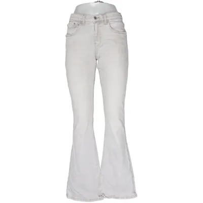 Jeans (Perfect Jeans) från Perfect Jeans Elastan, Ekologisk bomull