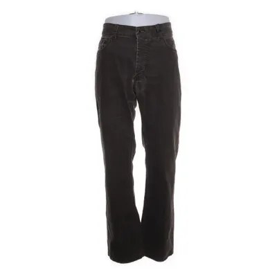 Jeans (Grå) från Hattric Bomull