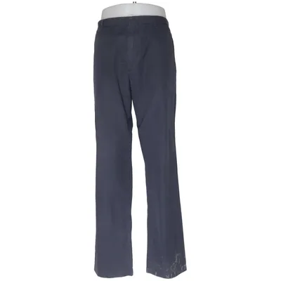 Chinos (Blå) från C.P. Company Bomull