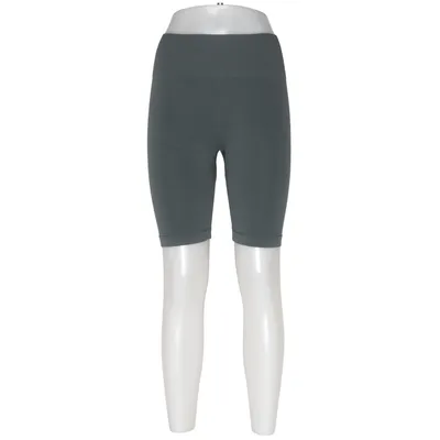 Compression shorts (Gray) from Relode