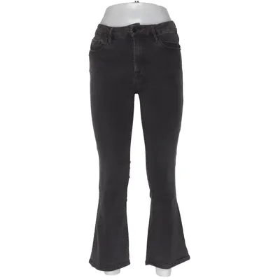 Spijkerbroek (Kerr) van Frame Denim Katoen, Elastaan, Modal, Polyester