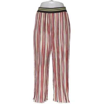 Palazzobyxor (DHGabriella Pant) från Denim Hunter Polyester