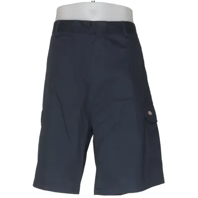 Cargoshorts (Blå) fra Dickies Bomuld, Polyester