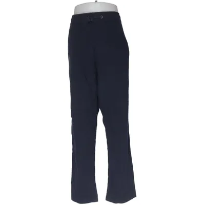 Sweatpants (Sweat Pants) from Neutral Organic cotton