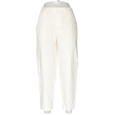 Pantalon (Beige) de Celio Coton, Lyocell
