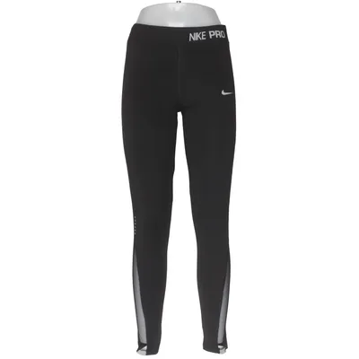 Collants de sport (Dri-Fit) de Nike Pro