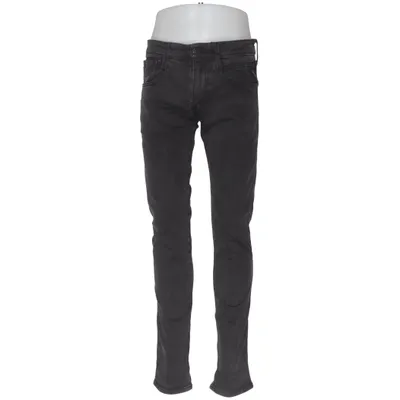 Jeans (Svart) från Replay