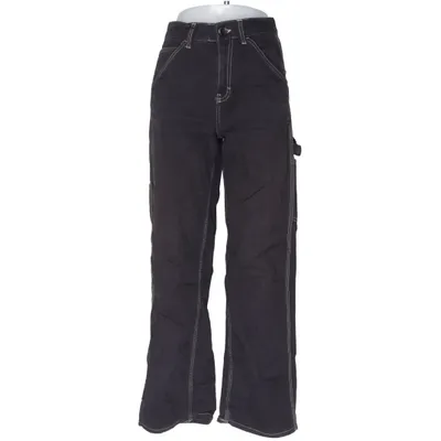 Jeans (Svart) från BDG by Urban Outfitters Bomull