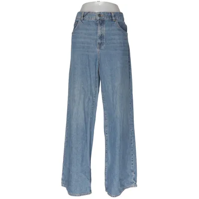 Jeans (Blau) von Massimo Dutti