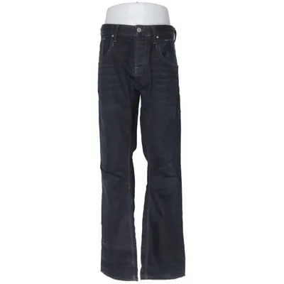 Jeans (Blå) från Jack & Jones Jeans Intelligence