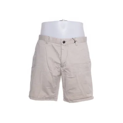 Shorts (Beige) från H&M Bomull