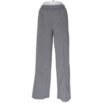 Pantalon de survêtement (Gris)