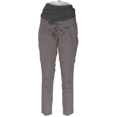Pantalon maternité (Gris) de Christoff