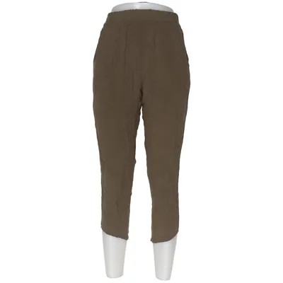 Byxor (DORIT) från Rabens Saloner Lyocell, Polyester