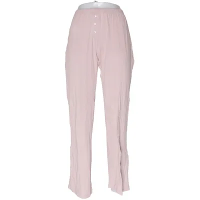 Pajama pants (Beige) from Bling