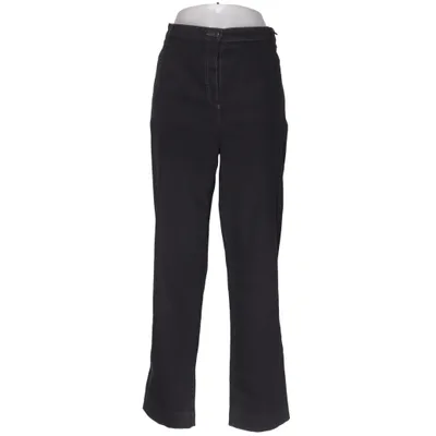 Chinos (Zwart) van Michele