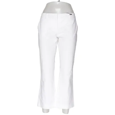 Chinos (P04937) from Peserico Cotton, Elastane