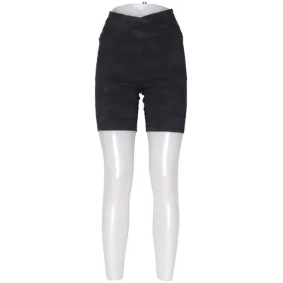 Kompressionsshorts (4309) von Danskin Elasthan, Polyester
