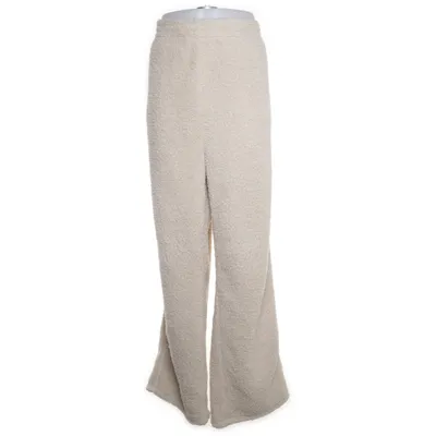 Pantalon (Beige) de Skims Polyester
