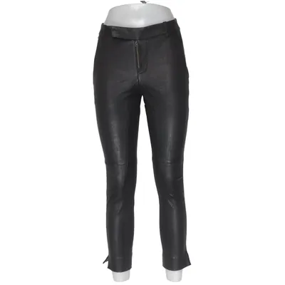 Pantalon (Noir) de Onstage