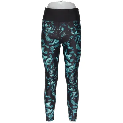 Sportleggings (Align W Tights) van Energetics Elastaan, Polyester