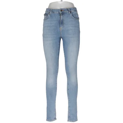 Jeans (Ada) från ADA
