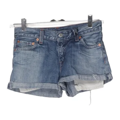 Jeans Shorts (529) von Levi Strauss & Co