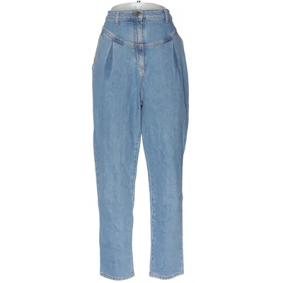 Jean (Bleu) de Philosophy di Lorenzo Serafini Coton, Élasthane