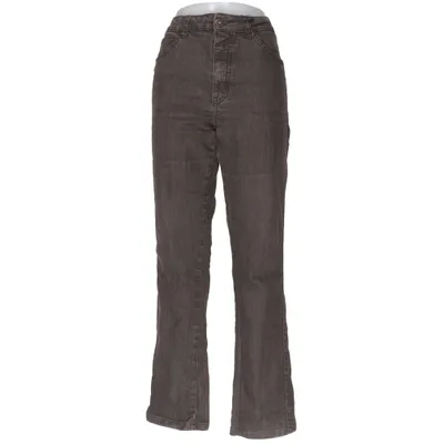 Jeans (Sanna) von Flash Jeans Baumwolle, Elasthan, Polyester
