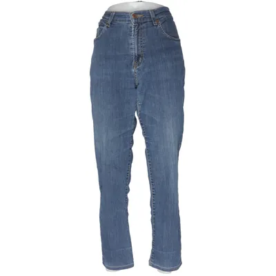 Jean (304) de U.S. Top DNM
