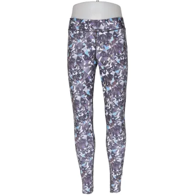 Träningstights (Resistech) från Resistech Elastan, Polyester