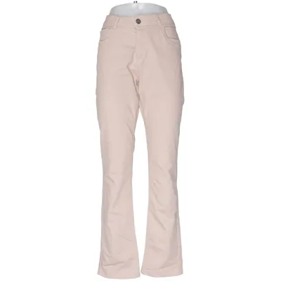 Chinos (Beige) från Parami Bomull, Elastan, Polyester
