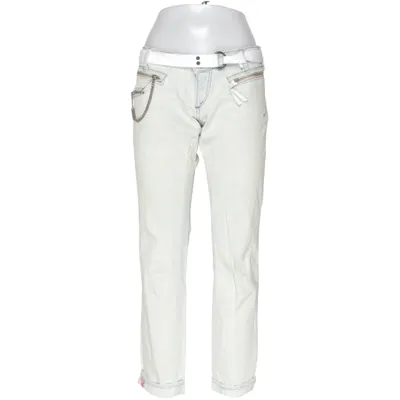 Jeans (Blå) från Miss Sixty Collection