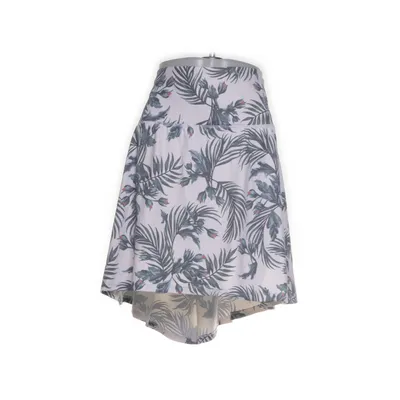 Träningskjol (Vit, Grön, Blå) från Workout Empire